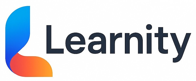 Learnity